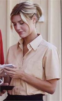CAMICIA DONNA